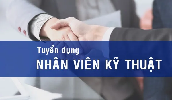 Công-Việc-Nhân-Viên-Top-5-Công-Việc-Phù-Hợp-Với-Sinh-Viên-Thất-Nghiệp-Mới-Ra-Trường