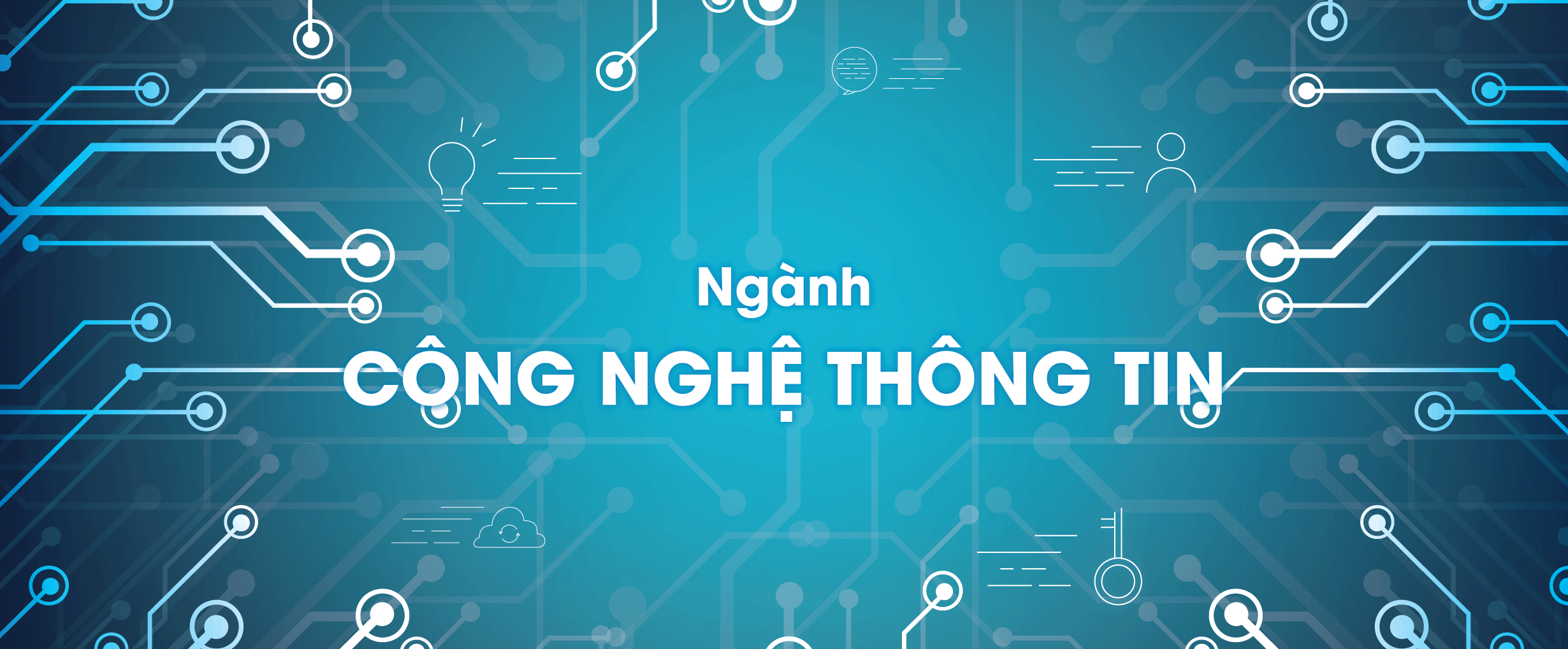 Lựa-Chọn-Ngành-Nghề-Top-4-Ngành-Nghề-Đang-Tuyển-Dụng-Nhiều-Nhất-Cho-Sinh-Viên-Thất-Nghiệp