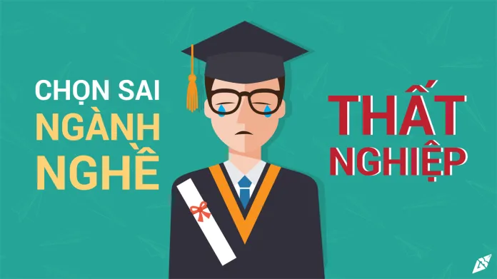 Lựa-Chọn-Ngành-Học-và-Công-Việc-Sau-Khi-Tốt-Nghiệp-Yếu-Tố-Then-Chốt-Quyết-Định-Thành-Công-Của-Sinh-Viên-Mới-Tốt-Nghiệp