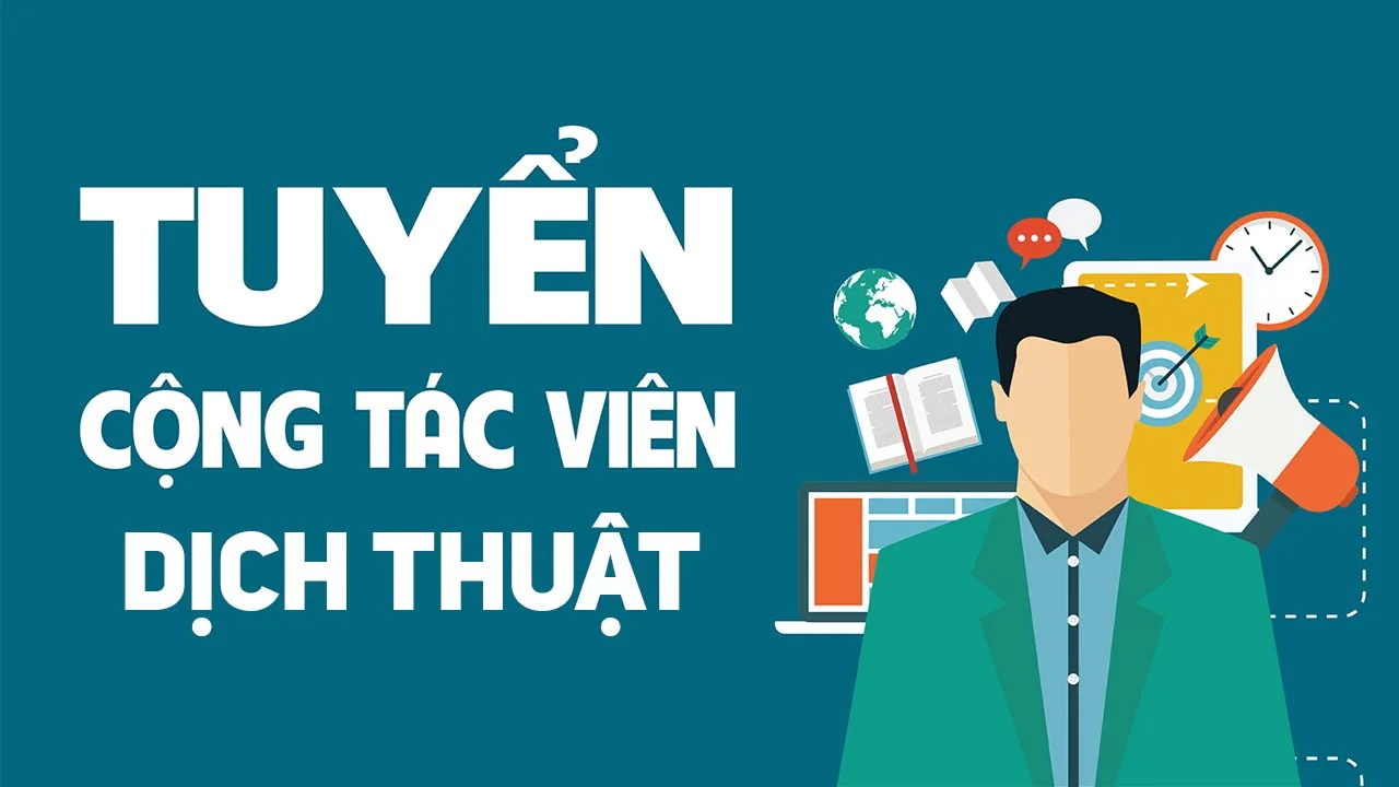 Công-Việc-Làm-Tại-Nhà-Top-4-Công-Việc-Phù-Hợp-Cho-Sinh-Viên-Mới-Tốt-Nghiệp