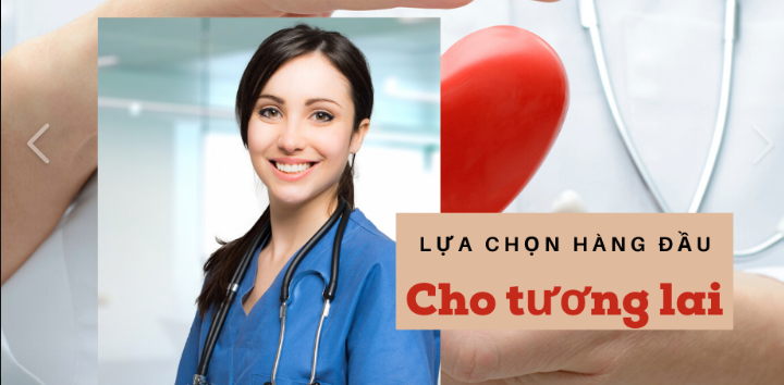 Lựa-Chọn-Ngành-Nghề-Top-4-Ngành-Nghề-Đang-Tuyển-Dụng-Nhiều-Nhất-Cho-Sinh-Viên-Thất-Nghiệp