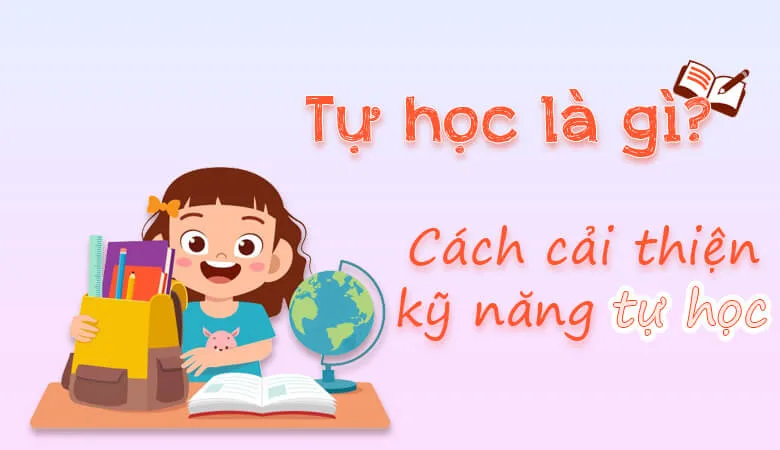 Sự-Chuẩn-Bị-Cần-Thiết-Để-Tìm-Việc-Làm-Cho-Sinh-Viên-Mới-Ra-Trường-Dễ-Dàng-Hơn