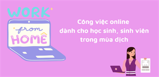 Công-Việc-Đầu-Tiên-Dành-Cho-Sinh-Viên-Thất-Nghiệp-Nơi-Nào-Là-Tốt-Nhất