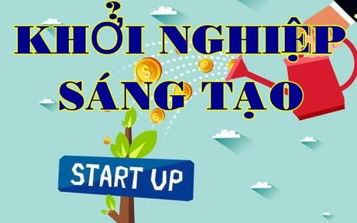 Đam-Mê-Sáng-Tạo-Những-Công-Việc-Năng-Động-Cho-Sinh-Viên-Thất-Nghiệp