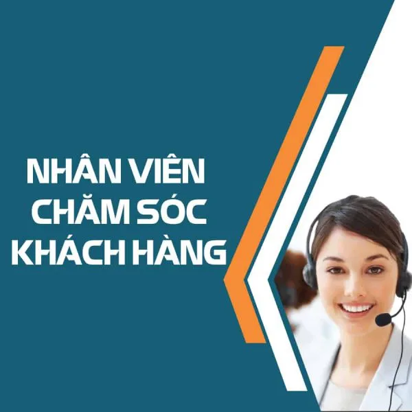 Công-Việc-Nhân-Viên-Top-5-Công-Việc-Phù-Hợp-Với-Sinh-Viên-Thất-Nghiệp-Mới-Ra-Trường