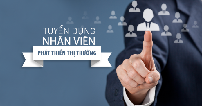 Công-Việc-Nhân-Viên-Top-5-Công-Việc-Phù-Hợp-Với-Sinh-Viên-Thất-Nghiệp-Mới-Ra-Trường