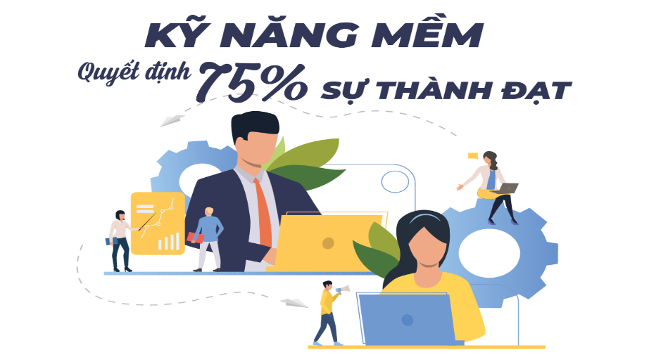 Kinh nghiệm thực tế và tầm quan trọng đối với sinh viên mới ra trường