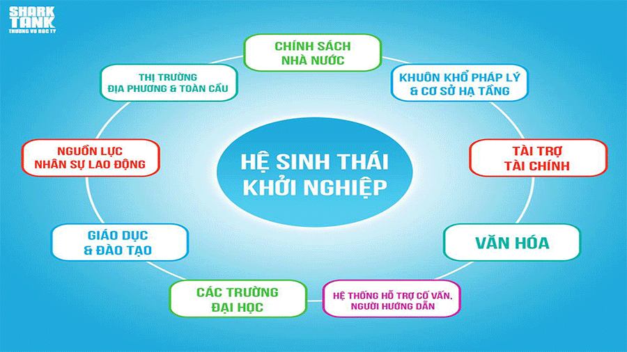 Cách xây dựng một mạng lưới nghề nghiệp mạnh mẽ từ đầu cho sinh viên mới ra trường