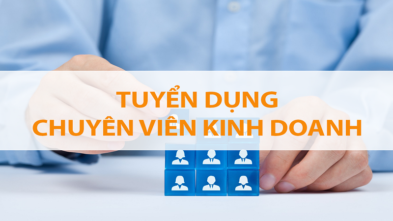 Chuyen-vien-ho-tro-kinh-doanh-la-cong-viec-ma-sinh-vien-moi-ra-truong-nen-thu