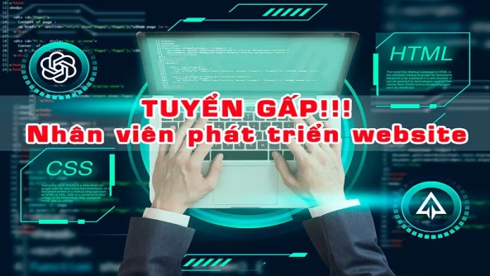 Chuyen-vien-phat-trien-web-1-cong-viec-ly-tuong-cho-sinh-vien-dam-me-cong-nghe-moi-tot-nghiep