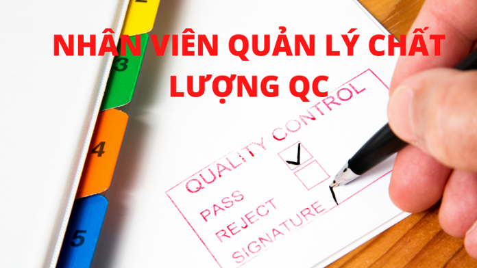 Chuyen-vien-kiem-tra-chat-luong-cong-viec-nay-co-qua-suc-voi-sinh-vien