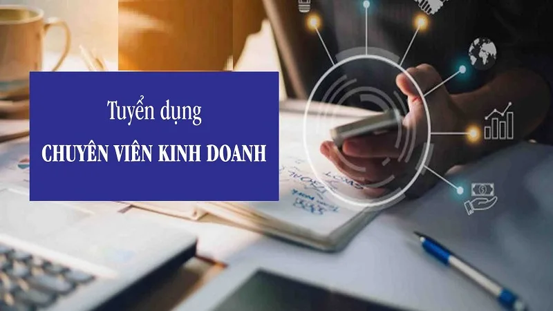 Chuyen-vien-phan-tich-kinh-doanh-1-cong-viec-ly-tuong-cho-sinh-vien-moi-tot-nghiep