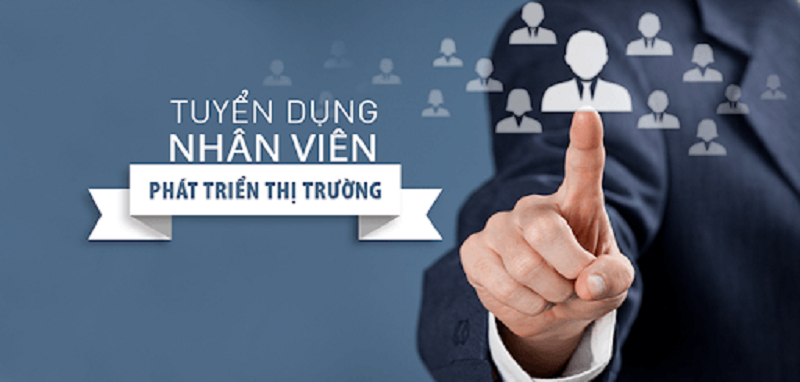 Chuyen-vien-phat-trien-thi-truong-1-mau-cong-viec-ly-tuong-cho-sinh-vien-sau-ra-truong