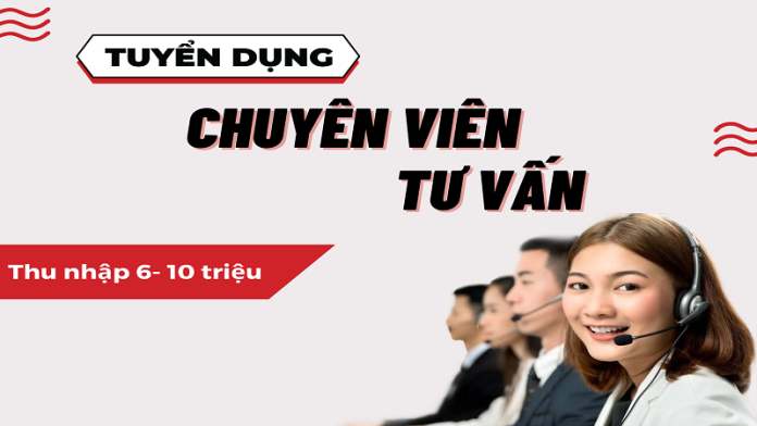 Sinh-vien-moi-ra-truong-nen-chon-viec-lam-chuyen-vien-tu-van-tuyen-dung-vi-sao