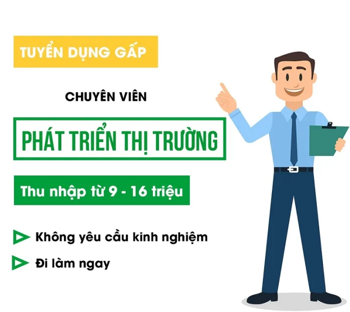 Chuyen-vien-phat-trien-thi-truong-1-mau-cong-viec-ly-tuong-cho-sinh-vien-sau-ra-truong