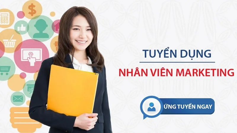 Chuyen-vien-quang-cao-truc-tuyen-co-thich-hop-voi-sinh-vien-moi-ra-truong