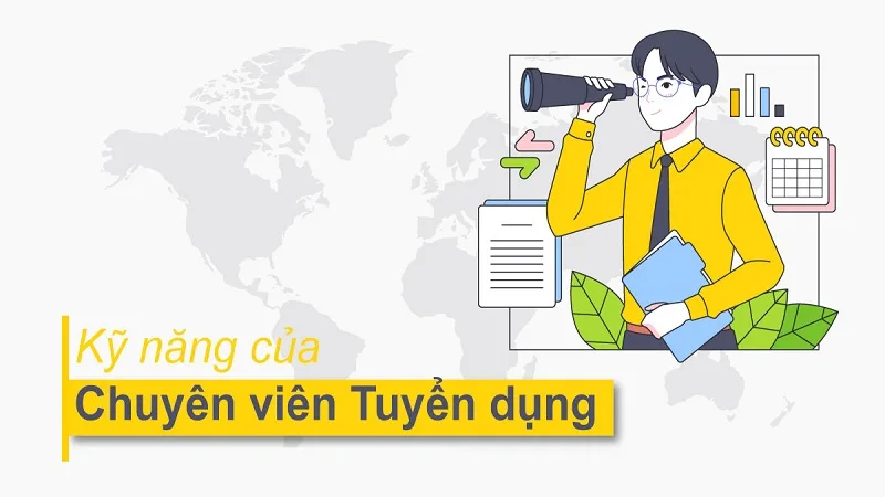 Sinh-vien-moi-ra-truong-nen-chon-viec-lam-chuyen-vien-tu-van-tuyen-dung-vi-sao