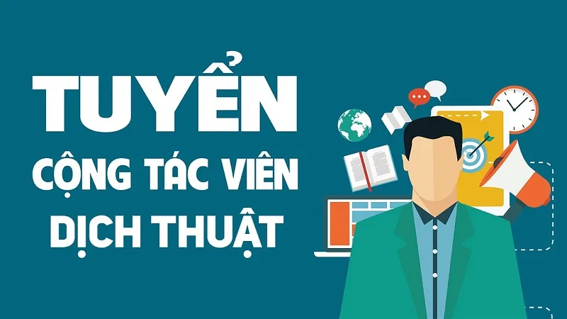 Nhan-vien-dich-thuat-1-cong-viec-giup-sinh-vien-moi-tot-nghiep-hai-ra-tien