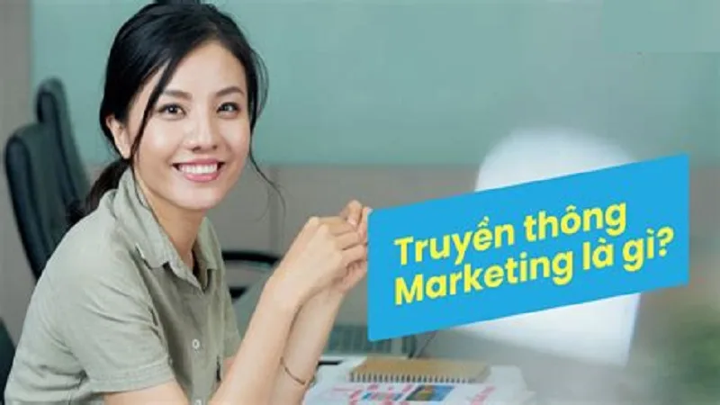 Tai-sao-sinh-vien-moi-tot-nghiep-nen-chon-cong-viec-chuyen-vien-marketing-truyen-thong