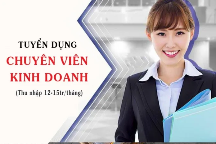 Chuyen-vien-ho-tro-kinh-doanh-la-cong-viec-ma-sinh-vien-moi-ra-truong-nen-thu