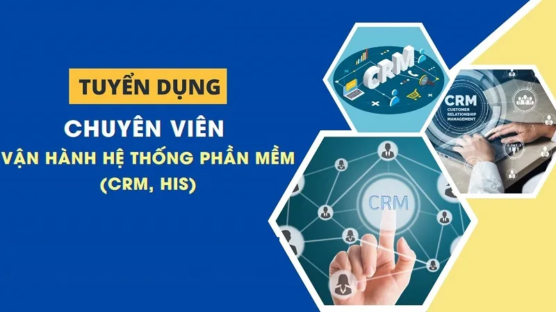 Chuyen-vien-van-hanh-he-thong-la-gi-co-phu-hop-voi-sinh-vien-moi-ra-truong-khong