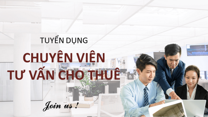 Chuyen-vien-tu-van-thue-Nguoi-dan-duong-cho-doanh-nghiep-vuot-me-cung-phap-luat