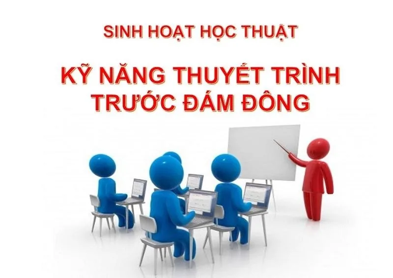 Nhung-ky-nang-mem-can-thiet-cho-sinh-vien-di-lam-them