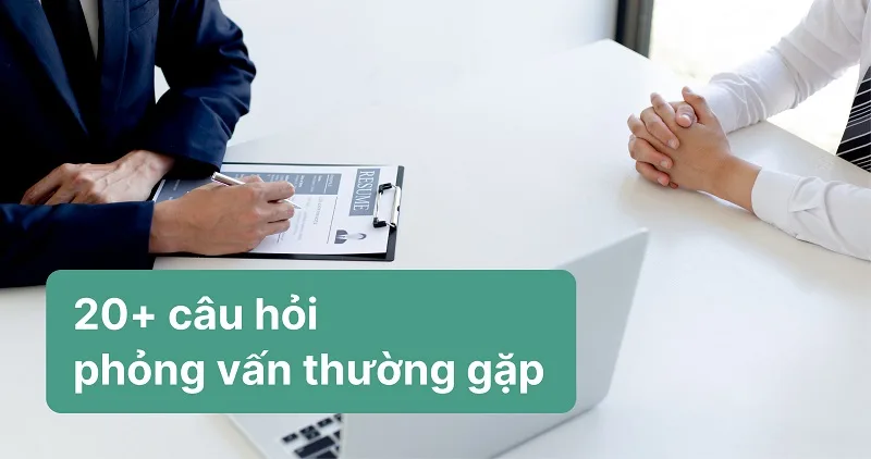 Nhung-cau-hoi-thuong-gap-khi-phong-van-viec-lam-them