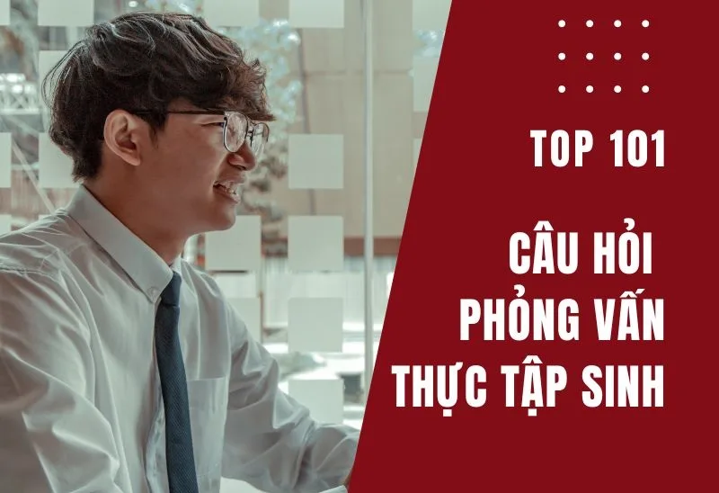 Nhung-cau-hoi-thuong-gap-khi-phong-van-viec-lam-them