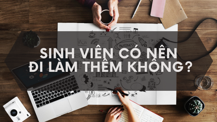 Nhung-sai-lam-thuong-gap-khi-sinh-vien-di-lam-them