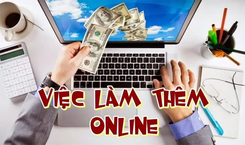 Viec-lam-online-cho-Sinh-Vien-khong-can-kinh-nghiem