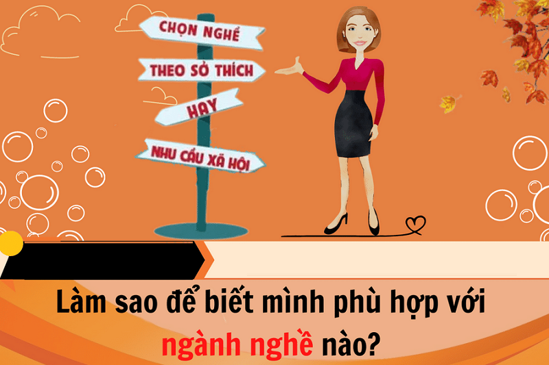 Lam-sao-de-tim-viec-lam-them-phu-hop-voi-nganh-hoc