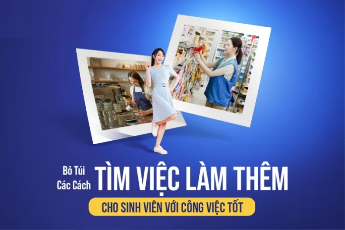 Lam-sao-de-tim-viec-lam-them-phu-hop-voi-nganh-hoc