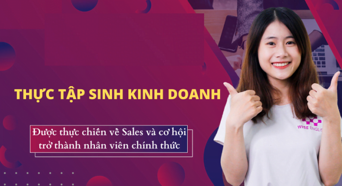 Tai-sao-nen-bat-dau-kinh-doanh-online-khi-con-la-Sinh-Vien