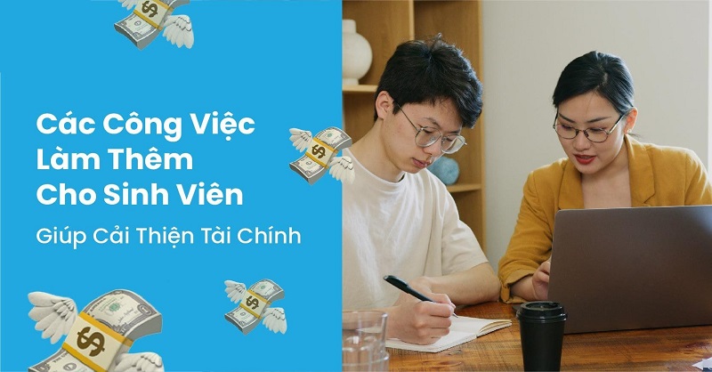 Chia-se-kinh-nghiem-di-lam-them-bo-ich-tu-Sinh-Vien