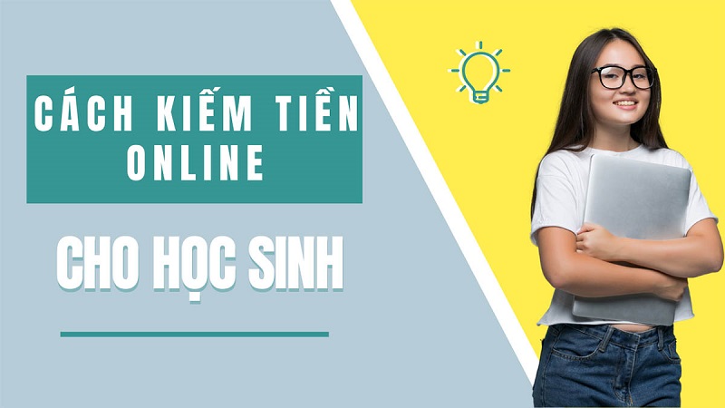 Lam-the-nao-de-kiem-tien-online-hieu-qua-cho-Sinh-Vien