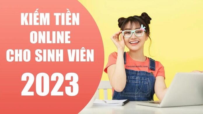 Lam-the-nao-de-kiem-tien-online-hieu-qua-cho-Sinh-Vien