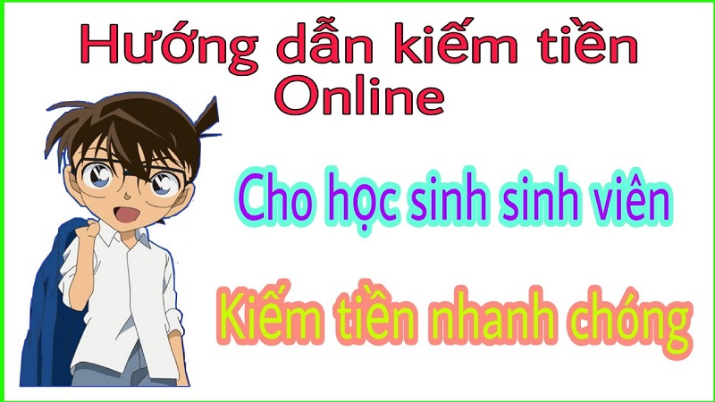 Lam-the-nao-de-kiem-tien-online-hieu-qua-cho-Sinh-Vien