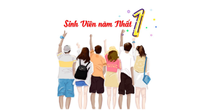 Tim-viec-lam-them-cho-sinh-vien-nam-thu-nhat-hieu-qua