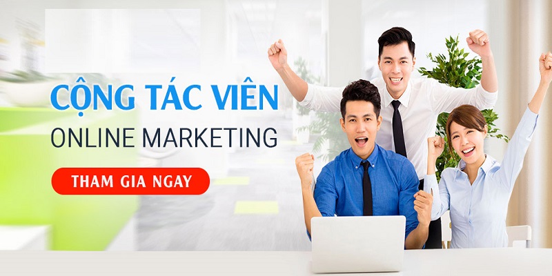 Viec-lam-them-cho-sinh-vien-nganh-Marketing-luong-cao-ngut