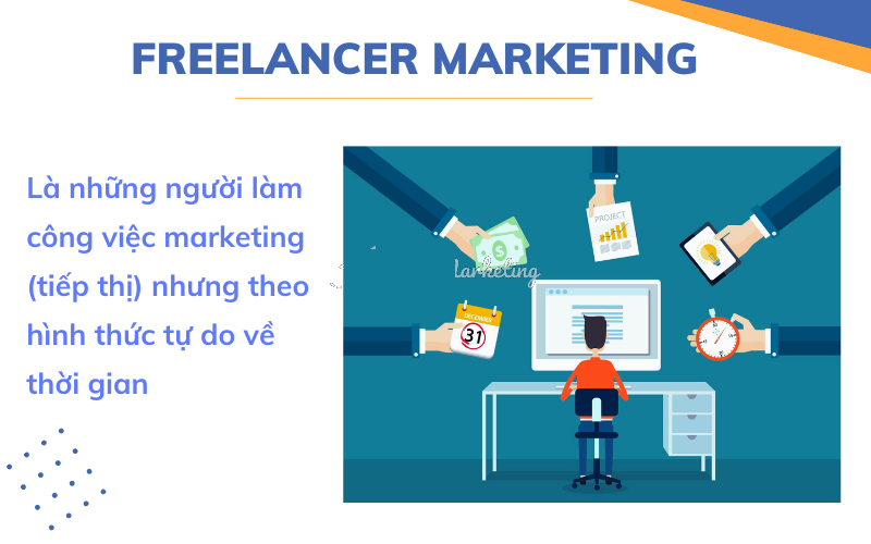 Viec-lam-them-cho-sinh-vien-nganh-Marketing-luong-cao-ngut