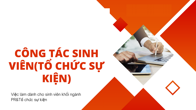 Viec-lam-them-cho-sinh-vien-nganh-Marketing-luong-cao-ngut