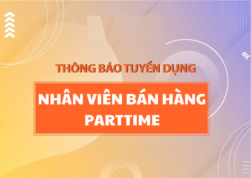 Nhung-viec-lam-them-cho-sinh-vien-tai-Ha-Noi-khong-ton-nhieu-thoi-gian