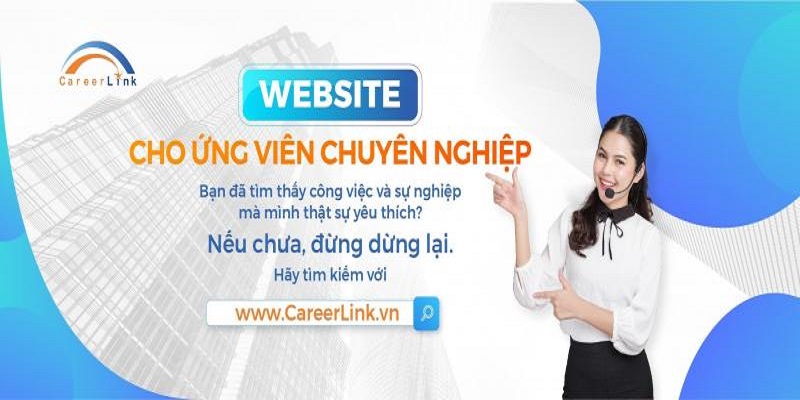 Nhung-trang-web-tim-viec-lam-them-uy-tin-cho-sinh-vien