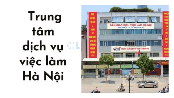 Trung-Tam-Gioi-Thieu-Viec-Lam-Uy-Tin-Cho-Sinh-Vien