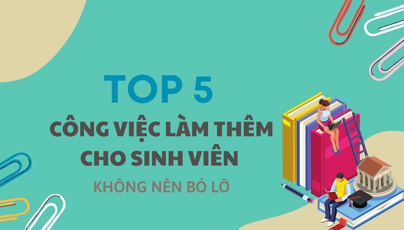 Chuong-Trinh-Viec-Lam-He-Hap-Dan-Cho-Sinh-Vien