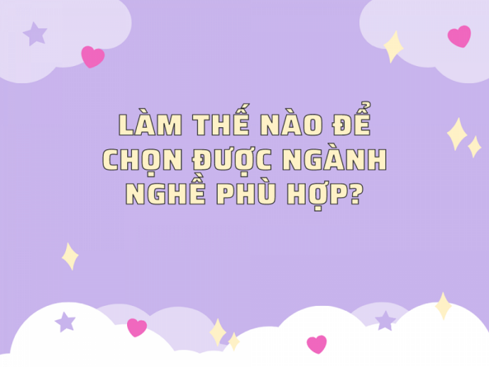 Bi-quyet-tim-viec-lam-phu-hop-voi-chuyen-nganh-da-hoc