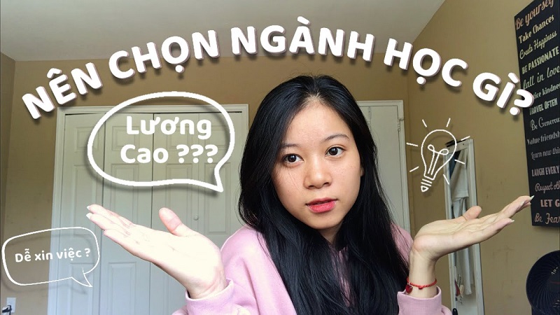 Bi-quyet-tim-viec-lam-phu-hop-voi-chuyen-nganh-da-hoc