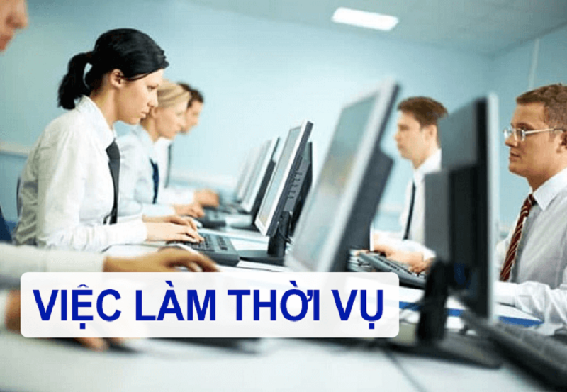 Viec-lam-them-thoi-vu-tang-thu-nhap-cho-Sinh-Vien