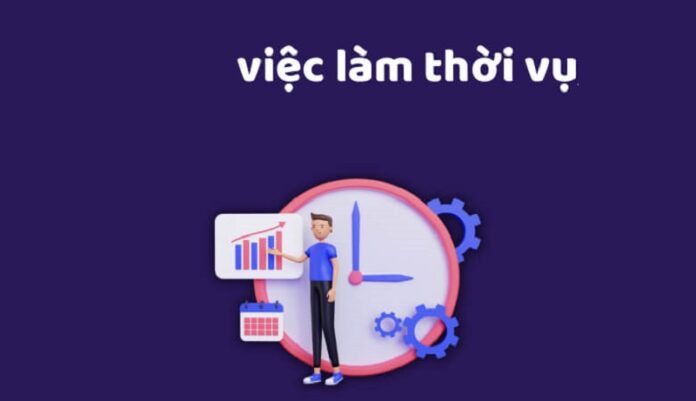 Viec-lam-them-thoi-vu-tang-thu-nhap-cho-Sinh-Vien